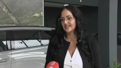 Koje su prednosti električnih automobila?