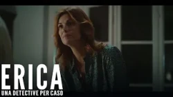 Erica - Sei contenta ora?