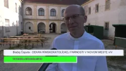 NOVOMESTSKÁ PÚŤ