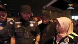 [FULL] 999 (2026) | 11 Aug - Rumah Kedai Lubuk Pati | Tonton