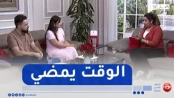 Leila Kasdi: Hesitation is a Barrier to Choosing a Major