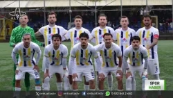Ordu Altaş TV Sports News | October 17, 2026