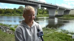 Major success for Pinsk rowers on the international stage. Maria Popichevich is a World Champions...