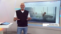 sonnenklar.TV News: EU to tighten regulations on short-term rentals | 09/10/2026