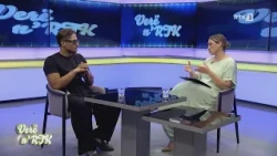 Verë n'RTK - Bejta, kengetar 13.08.2026