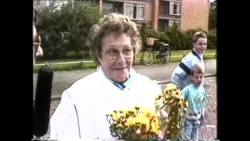 Uit den ouden doos: 1988, 1989