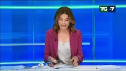 1:30 PM Edition, 07/26/2026