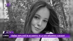 ABIGAIL