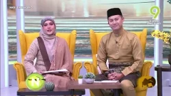 [FULL] Nasi Lemak Kopi O (2026) | Fri, Oct 16 - Saat Hati Memilih Redha | Tonton