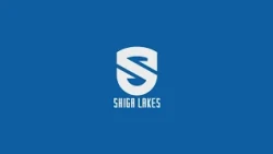 SHIGA LAKES 2026-27 Launch Press Conference