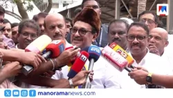 League stands by Kanthapuram; CPM criticizes; KT Jaleel joins in | Kanthapuram
