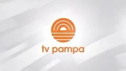 TV PAMPA | SPECIAL SECOM PAMPA DEBATES | 09/06/2026