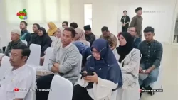 DUKCAPIL REBRANDING, MALANG CITY BECOMES NATIONAL PILOT PROJECT FOR DIGITAL SOCIAL PROTECTION