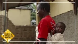 Kobiety w młodym wieku są zmuszone do wyjścia za mąż | Kobieta na krańcu świata