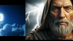 Noah, Sodom and Repentance