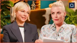 Get Busy This Week with Michelle Williams | QVC