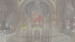 Sunday Holy Mass - 09/27/2026