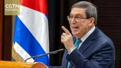 Cuba requests special UN session against US blockade for July 7
