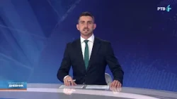 Vojvodjanski dnevnik | 14.08.2026.