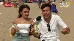 Playa Bonita - Pt. 16