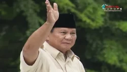 অলাভজনক সব রাষ্ট্রীয় প্রতিষ্ঠান বন্ধ করবে ইন্দোনেশিয়া।