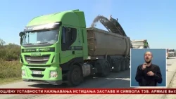 Počeli radovi na rehabilitaciji puta Prijedor-Novi Grad, vrijedni šest miliona KM