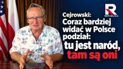 PUCH 10/25/2026 CEJROWSKI RACHON CONVERSATION
