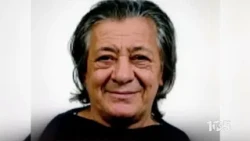 Camerota, body of missing 72-year-old Irene Belluccio found Aug 13