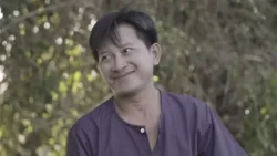 🎥 រឿង #វាលស្រែថែស្នេហ៍ [Ep06] #B2