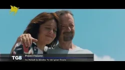 Premi Flaiano - Su Rete8 la diretta Tv del gran finale