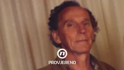 Nije ponio ni oružje: Pješice prešao barikade i otišao pregovarati za mir | Provjereno