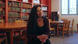 Poetry, Place, & Route 66 Remixed | Jessica Helen Lopez