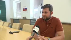 Hlasovanie v participatívnom rozpočte 2026 je spustené