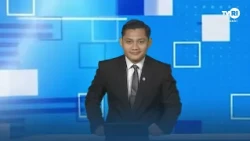 JAMBI TODAY | SKK Migas PetroChina Encourages Culinary SMEs to Implement Healthy Canteen Standard...