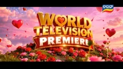 Prema Ra Chhaki Suna | World Television Premiere | 18th Oct 2026 @7pm  | Tarang TV | Tarang Plus