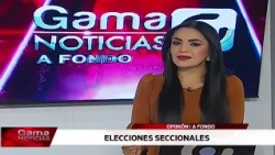 🔴 In-Depth | Local Elections / 7/20/2026