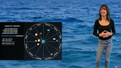 Horoscope for September 7, 2026: Emotions and Creativity