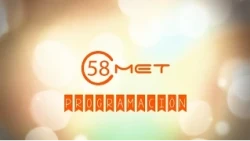 Programación CANAL58