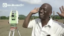 Resumen programa 7x27 semana julio 6 al 10