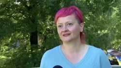 VOGOŠĆANSKA HRONIKA 17-07-2026
