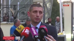 ვატო ყიფიანს, „კაწროსა“ და შოთა ყიფიანს პატიმრობა შეეფარდათ 16.10.2026