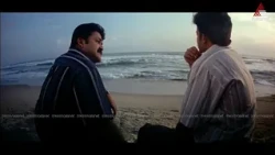 "ആദ്യം പഠിച്ചത് അവസാനവും അവസാനം പഠിച്ചത് ആദ്യവുമായി മറന്ന് പോകും " #MovieTimes