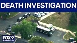 Three people found dead in Inver Grove Heights home after welfare check