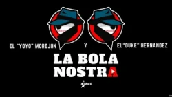 La bola nostra