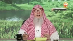 Accepting Student Stipends With Potential Interest Penalties Sheikh Assim Al Hakeem #hudatv