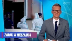 Family tragedy in Lesser Poland. Four people dead