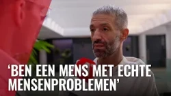 Tofik Dibi na ophef over huurschuld en deurwaarder