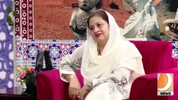 Morning With Dharti | Host- By Sandhiya Soomro | 08 sept 2026 | Monday - Friday at 10 AM - Part 02