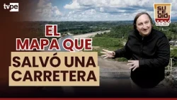 El franciscano que encontró el camino hacia la Amazonía