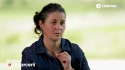 După 34 de ani în Germania a spus: „Ajunge! Mergem acasă!”